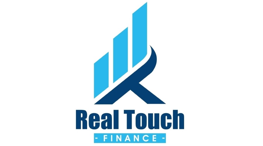 Real Touch Finance Ltd Q1 FY2025 net profit climbs to Rs. 1.04 crore